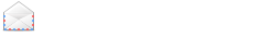 title