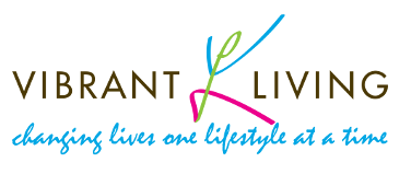 Vibrant Living | Robin Walsh, ND | Kristijana Rakic, ND | Waterloo, ON
