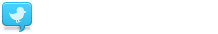 title