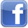 facebook_icon_sm