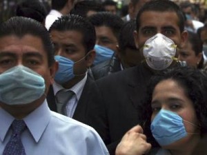 h1n1masks